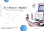 create professional utility and design patent drawings